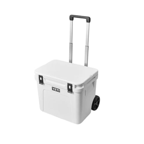 KÜHLBOX ROADIE 60 70000001022 WHITE YETI
