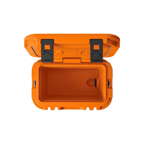 GHIACCIAIA ROADIE 15 KING CRAB SIZE 015 ART. 70000004586 YETI