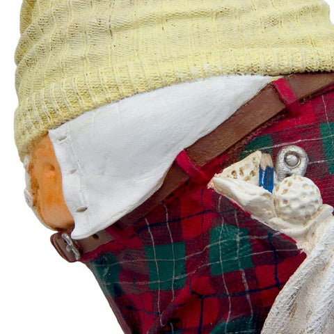 GOLFISTA THE PROFESSIONALS ART. FO85504 FORCHINO