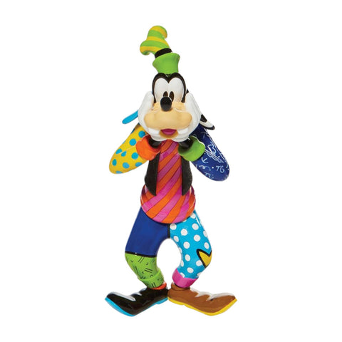 GOOFY FIGUREN ART. 6008526 BRITTO