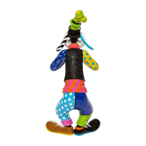 GOOFY FIGUREN ART. 6008526 BRITTO