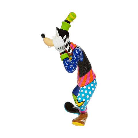 GOOFY FIGUREN ART. 6008526 BRITTO