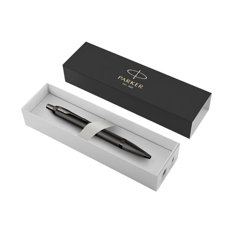 SFERA PARKER IM MONO TITANIO