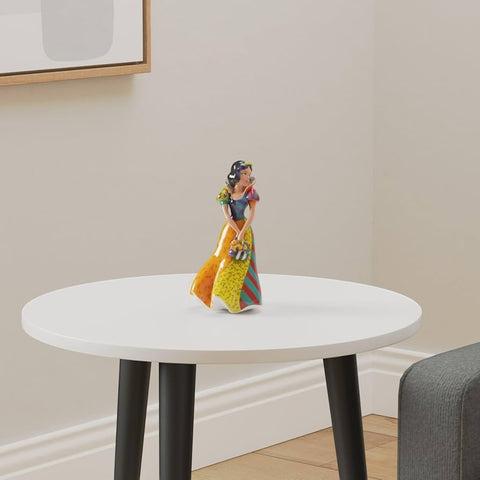 SNOW WHITE 6006082 BRITTO