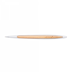 CAMBIANO INK MILANO - ITALIAN BEAUTY BOX PININFARINA