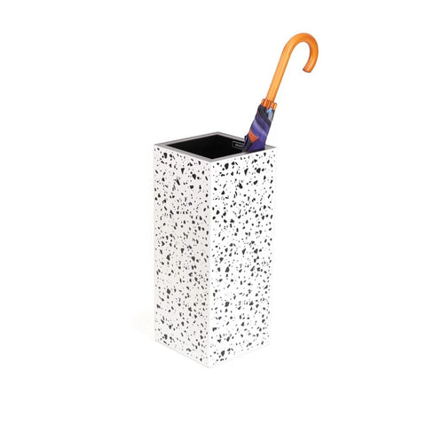 PORTA OMBRELLI UMBRELLA TERRAZZO ART. 17191 SELETTI