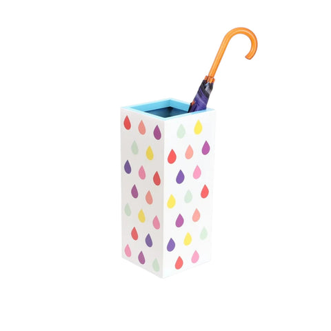 PORTA OMBRELLI UMBRELLA DROPS ART. 17192 SELETTI