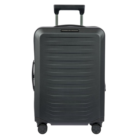TROLLEY PD ROAD.HC S EXP MATT BLACK ORS06499.009 PORSCHE DESIGN