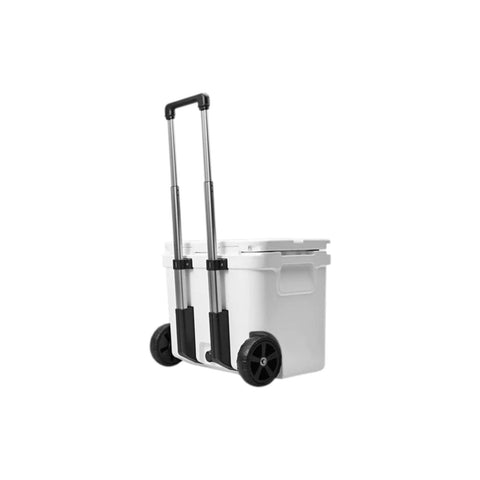 KÜHLBOX ROADIE 60 70000001022 WHITE YETI
