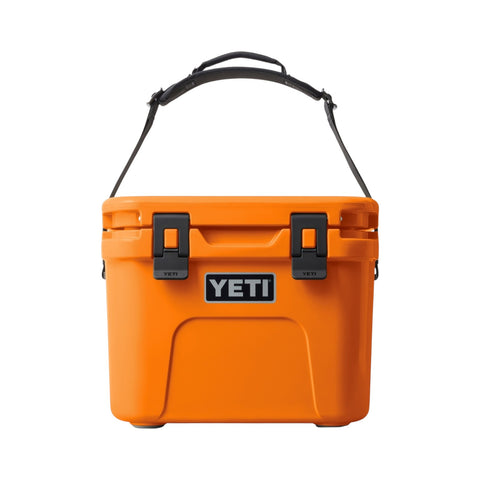 GHIACCIAIA ROADIE 15 KING CRAB SIZE 015 ART. 70000004586 YETI