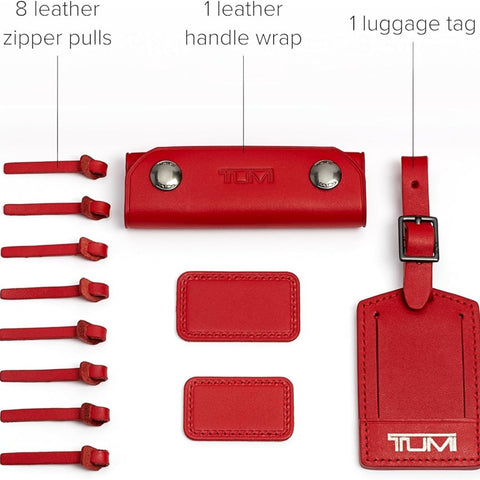 AKZENTE KIT KIRSCHE 103533-1193 TUMI