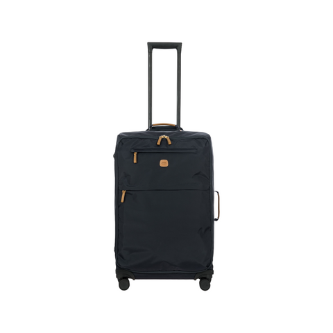 TROLLEY BRIC'S OCEAN BLUE 77CM CM 48X77X26 