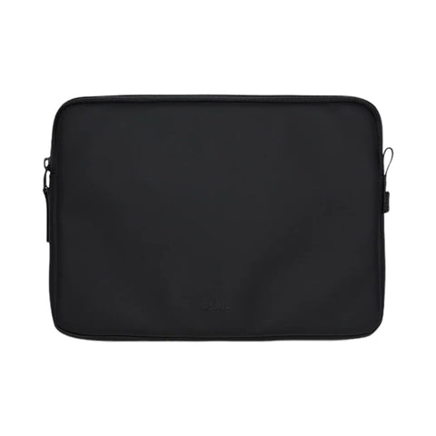 TRAIL LAPTOPTASCHE 13"/14" W1 14860 REINS, SCHWARZ