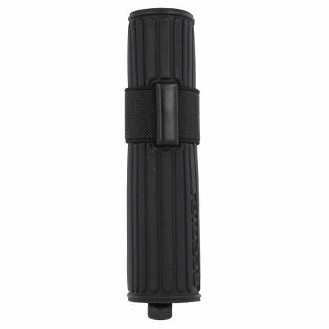 BANDWALLET SECRID TPU SCHWARZ
