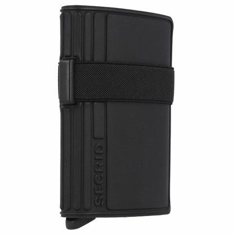 BANDWALLET SECRID TPU SCHWARZ
