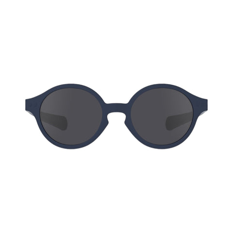 BABYBRILLE 0-9M MOD. D DENIM BLAU POLARISIERT IZIPIZI