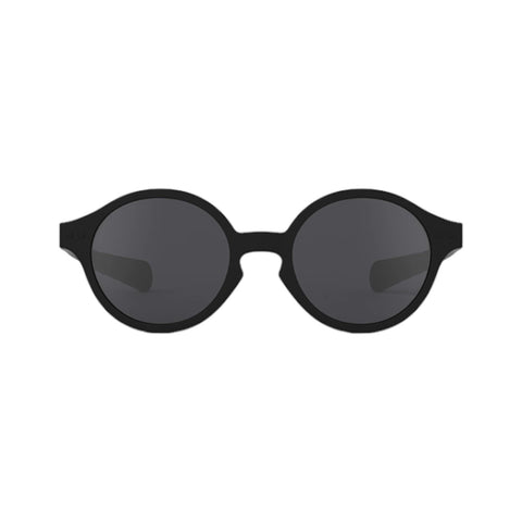 BABYBRILLE 0-9M MOD. D SCHWARZ POLARISIERT IZIPIZI