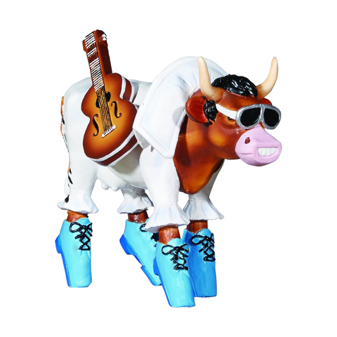 KÜHE CowParade