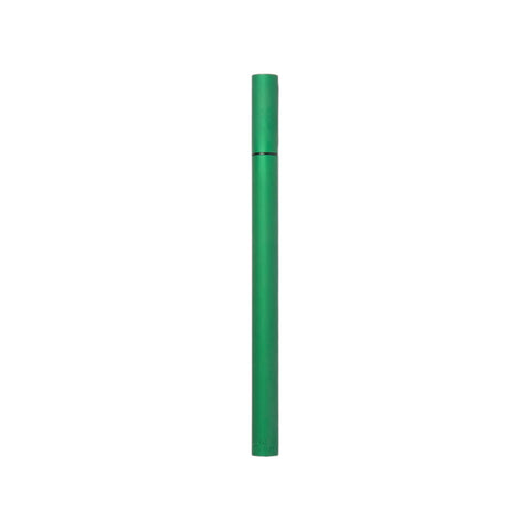 Utensilien