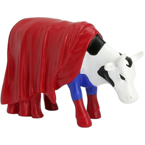 KUH S SUPER KUH 46513 KUH PARADE