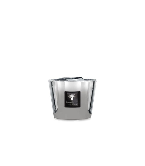 CANDELA BAOBAB MAX ONE PLATINUM MAX08PLA