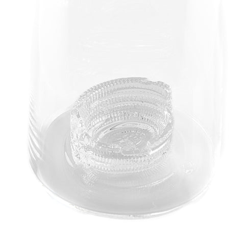 IKONISCHE DENKMÄLER KOLOSSEUM GLAS AM-VDI-C ALASKAN HERSTELLER