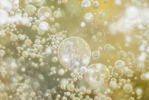 "ENVIRONMENT FRAGRANCE DR. VRANJES SPRY 100 ML BELLINI"