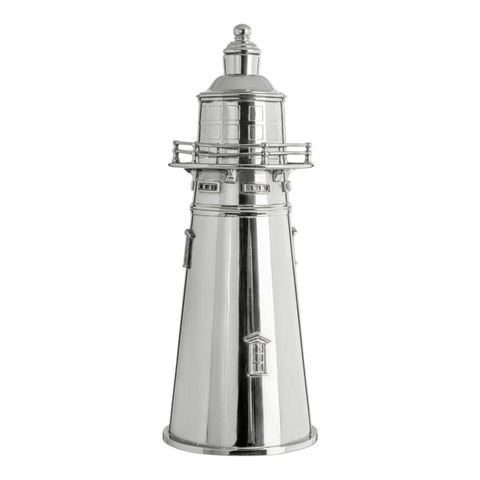 LIGHTHOUSE C. SHAKER CS010 AUTHENTISCHE MODELLE