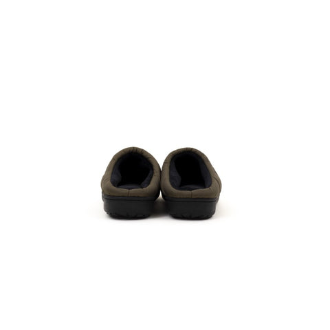 SANDALO MOUNTAIN KHAKI 45/46 SUBU