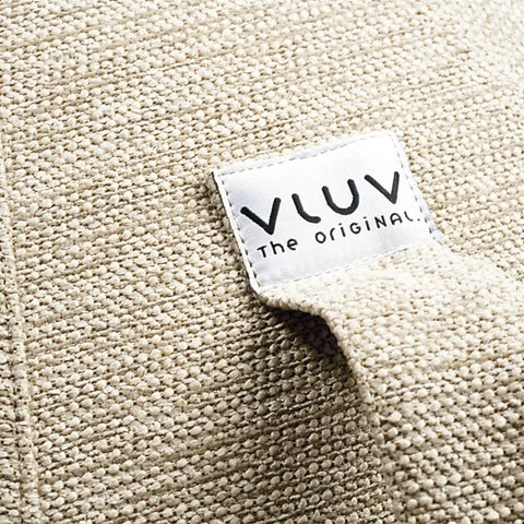 VLUV STOV 60-65 PEBBLE-GRIGIO