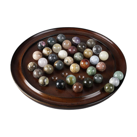 SOLITAIRE-SPIEL GR005F AUTHENTISCHE MODELLE