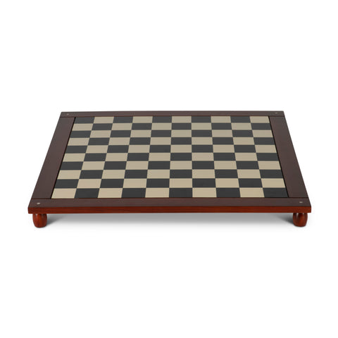 2-SEITIGES SPIELBRETT GR034 AUTHENTISCHE MODELLE 