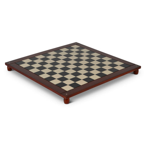 2-SEITIGES SPIELBRETT GR034 AUTHENTISCHE MODELLE 