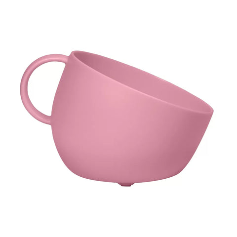 UNITED PETS-SELETTI ROSA TASSE SCHÜSSEL GV0102RO20