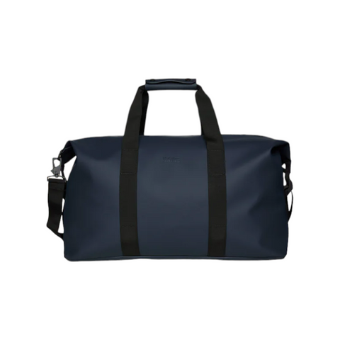 HILO WEEKEND BAG W3 MARINEBLAU ART. 14200 