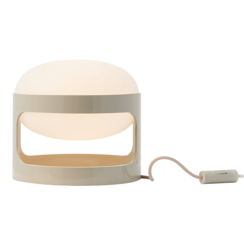 LAMPADA KD28 09485/TO KARTELL TORTORA