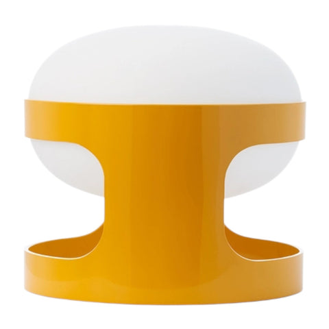 LAMPADA KD28  09485/SE KARTELL SENAPE