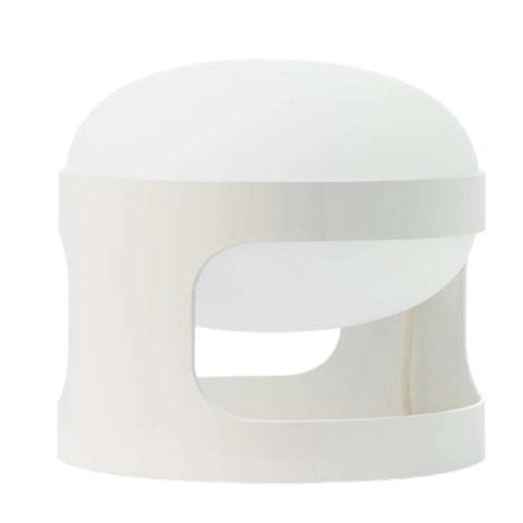 LAMPADA KD28 09485/03 KARTELL BIANCO