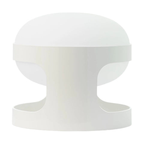 LAMPADA KD28 09485/03 KARTELL BIANCO