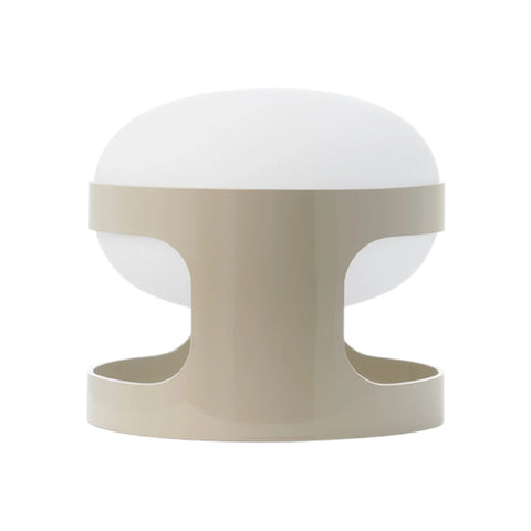 LAMPADA KD28 09485/TO KARTELL TORTORA