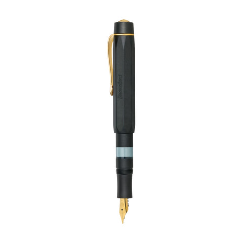 Kaweco