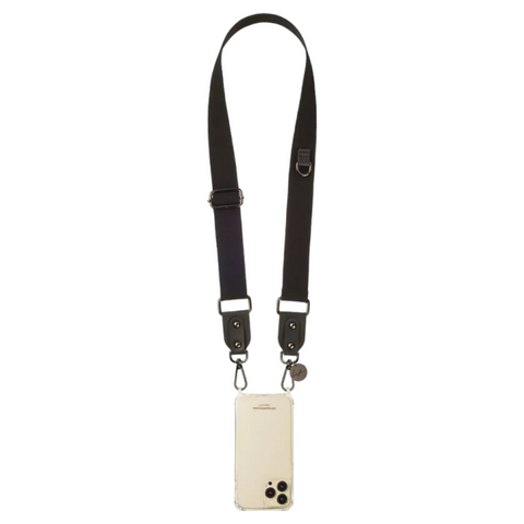 LACOQUEFRANCAISE NOE NOIR KETTE LE312612