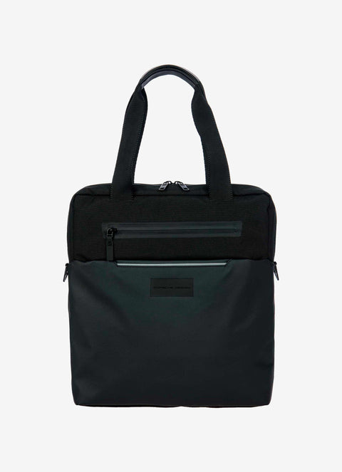 SHOPPER PORSCHE DESIGN URBAN ECO ART. OCL01525.001 