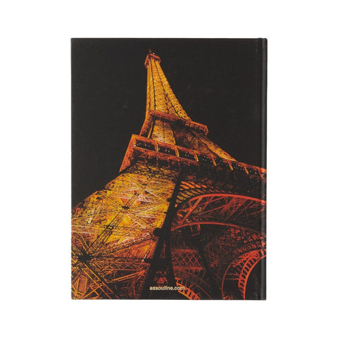 PARIS CHIC ASSOULINE