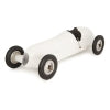 AUTO INDIANAPOLIS WEISS PC010W AUTHENTIC MODELS