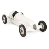 AUTO INDIANAPOLIS WEISS PC010W AUTHENTIC MODELS