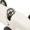 AUTO INDIANAPOLIS WEISS PC010W AUTHENTIC MODELS