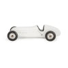 AUTO INDIANAPOLIS WEISS PC010W AUTHENTIC MODELS