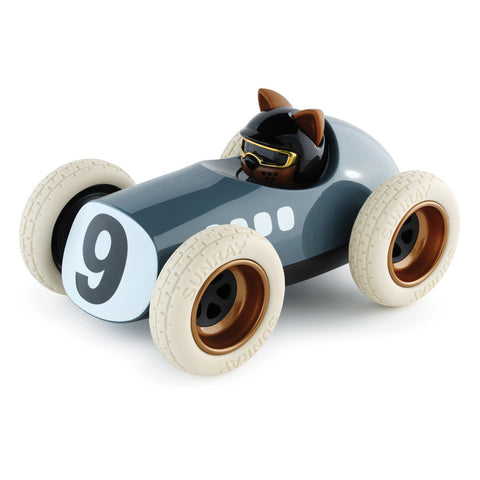 PLAYFOREVER EGG PF EG 103 SCRAMBLER