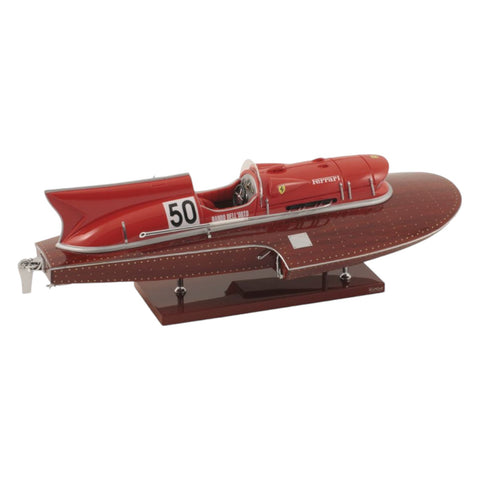 ARNO XI MODELL 50 CM KIADE